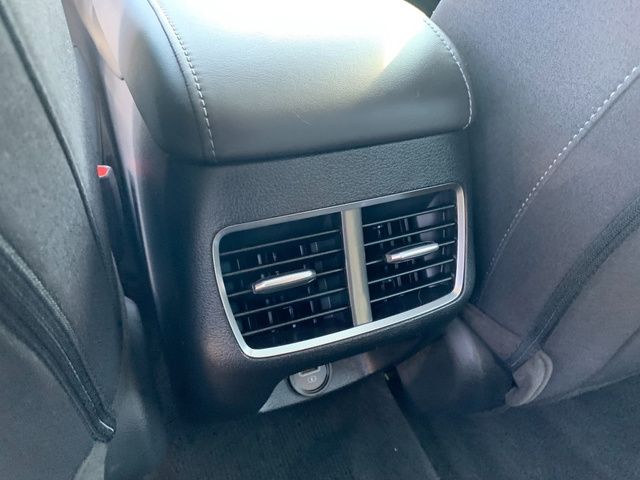 2023 Hyundai Sonata SEL - Photo 19