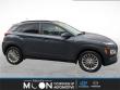 Used 2018 Hyundai Kona SEL SUV