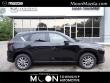 New 2025 Mazda CX-5 2.5 S Preferred Package SUV