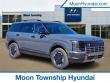 New 2026 Hyundai Palisade XRT Pro SUV