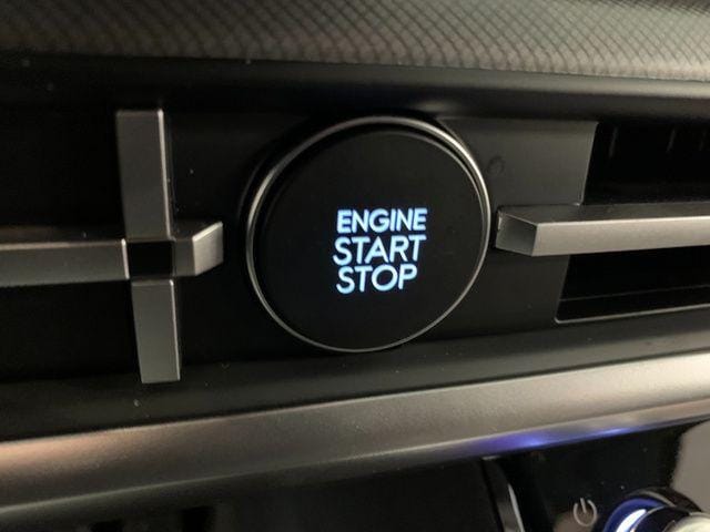 2026 Hyundai Santa Fe SEL - Photo 17