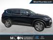 Certified 2023 Hyundai Santa Fe SEL SUV