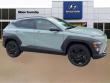 New 2027 Hyundai Kona SEL Sport AWD SUV