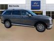 New 2027 Hyundai Palisade SEL AWD SUV