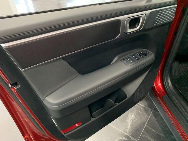 2026 Hyundai Santa Fe SEL - Photo 14