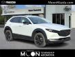 New 2026 Mazda CX-30 2.5 S Aire Edition SUV