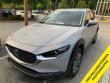 Certified 2025 Mazda CX-30 2.5 S Premium Package SUV