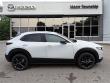 New 2025 Mazda CX-30 2.5 S Select Sport SUV