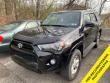 Used 2019 Toyota 4Runner  SUV