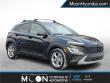 Certified 2023 Hyundai Kona SEL SUV