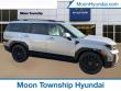 New 2026 Hyundai Santa Fe Calligraphy AWD SUV