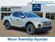 New 2026 Hyundai Santa Cruz SEL Activity AWD Truck