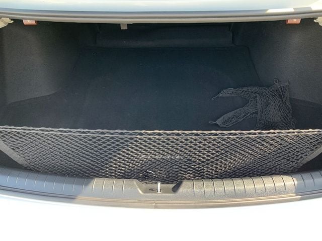 2023 Hyundai Sonata SEL - Photo 15