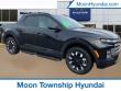New 2026 Hyundai Santa Cruz SEL AWD Truck