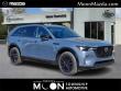 New 2026 Mazda CX-90 3.3 Turbo S Premium SUV