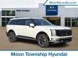 New 2026 Hyundai Palisade Limited AWD SUV