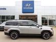 New 2026 Hyundai Santa Fe SEL SUV