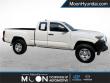 Used 2021 Toyota Tacoma SR Truck Access Cab