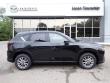 New 2025 Mazda CX-5 2.5 S Preferred Package SUV