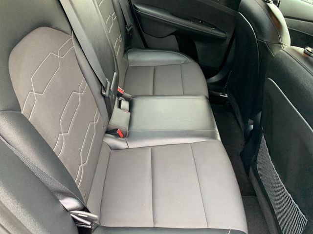 2022 Kia FORTE GT-Line - Photo 14