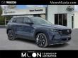 Certified 2025 Mazda CX-50 Hybrid Premium Plus Package SUV