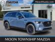 New 2026 Mazda CX-90 3.3 Turbo S Premium SUV