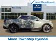 New 2026 Hyundai Santa Cruz SEL AWD Truck