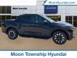 New 2026 Hyundai Santa Cruz SEL Activity AWD Truck