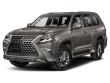 Used 2023 Lexus GX 460  SUV