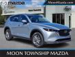 Certified 2022 Mazda CX-5 2.5 S Preferred Package SUV