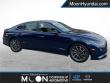 Used 2020 Hyundai Sonata Limited Sedan