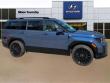 New 2027 Hyundai Santa Fe Calligraphy AWD SUV