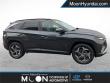 Used 2023 Hyundai Tucson SEL SUV