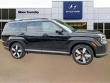 New 2027 Hyundai Santa Fe Limited AWD SUV