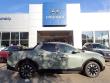New 2026 Hyundai Santa Cruz SEL Truck