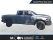 Used 2021 Ram 1500 Classic SLT Truck Quad Cab