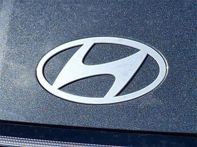 2026 Hyundai Sonata Hybrid Limited - Photo 16