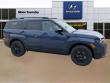 New 2027 Hyundai Santa Fe XRT AWD SUV