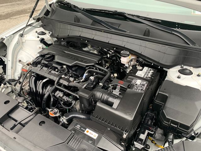 2024 Hyundai Kona SE - Photo 27