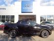 New 2026 Hyundai Santa Cruz SEL Truck