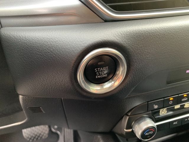 2023 Mazda CX-5 S Select Package - Photo 25