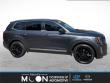Used 2020 Kia Telluride SX SUV