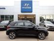 New 2025 Hyundai Venue SEL SUV