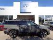 New 2026 Hyundai Santa Fe Hybrid SEL SUV