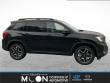Used 2023 Honda Passport Elite SUV
