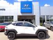 New 2026 Hyundai Kona SEL Sport SUV
