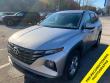 Certified 2024 Hyundai Tucson SEL SUV