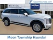  Hyundai Palisade Hybrid