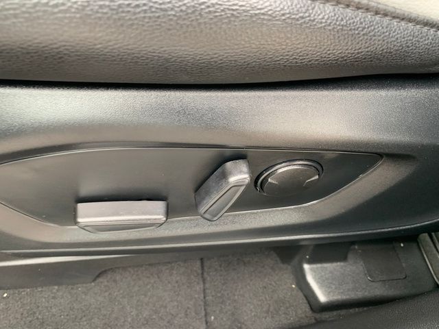 2021 Ford Explorer XLT - Photo 27