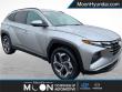 Used 2023 Hyundai Tucson SEL SUV